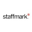 Staffmark