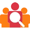 search-icon